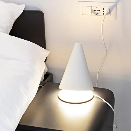 Design & Residenza D'epoca