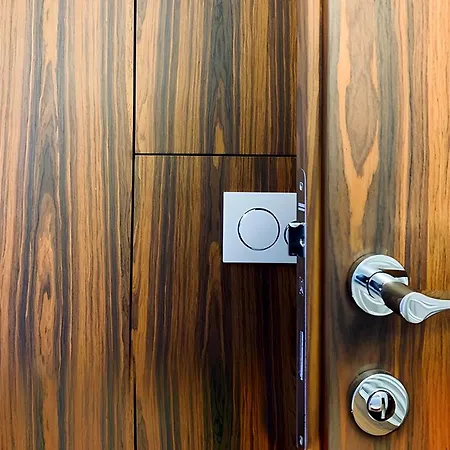 Design & Residenza D'epoca * Cenova