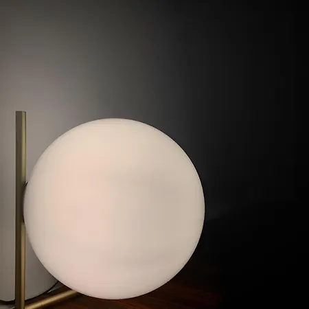 דירה Design & Residenza D'epoca ג'נובה