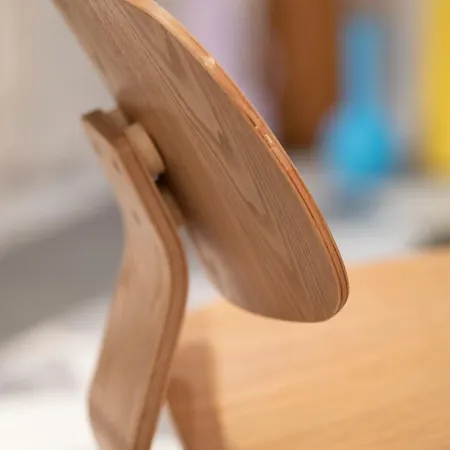 Design & Residenza D'epoca דירה *