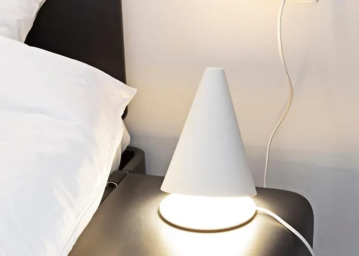 Design & Residenza D'epoca