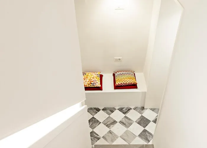 Design & Residenza D'epoca *