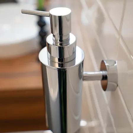 Design & Residenza D'epoca *