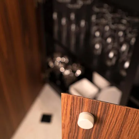 Design & Residenza D'epoca