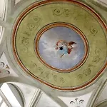 Апартаменты Design & Residenza D'epoca