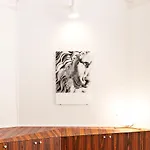 Design & Residenza D'epoca Апартаменты