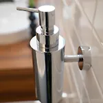 Design & Residenza D'epoca *