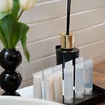 Design & Residenza D'epoca Апартаменты Генуя