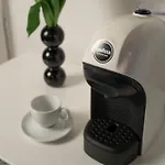 Апартаменты Design & Residenza D'epoca Генуя