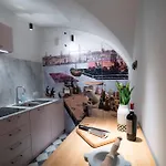 Design & Residenza D'epoca