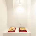 Design & Residenza D'epoca Апартаменты