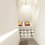 Design & Residenza D'epoca *