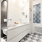 Design & Residenza D'epoca