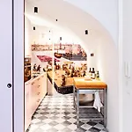 Design & Residenza D'epoca Апартаменты *
