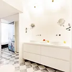 Design & Residenza D'epoca