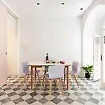 Design & Residenza D'epoca