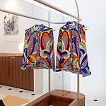 Design & Residenza D'epoca Генуя